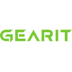 gearit.com