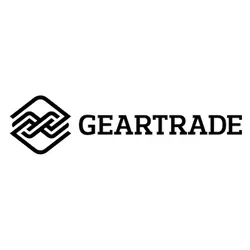 geartrade.com