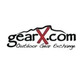 gearx.com