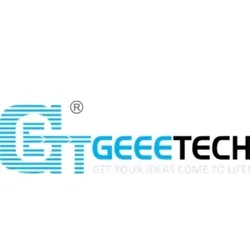 geeetech.com