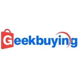 geekbuying.com