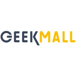 geekmall.com