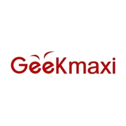 geekmaxi.com