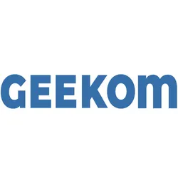 geekompc.com