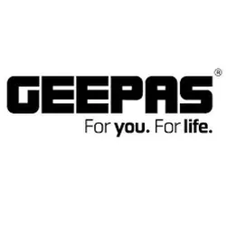 geepas.co.uk