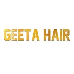 geetahair.com