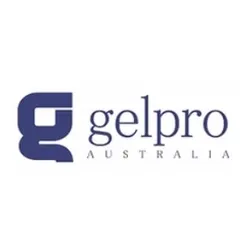 gelatinaustralia.com.au