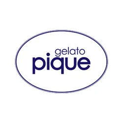 gelatopique.us