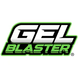 gelblaster.com