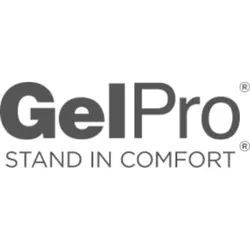 gelpro.com