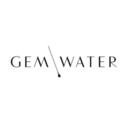 gem-water.com