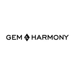 gemandharmony.com