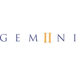 gemiini.org