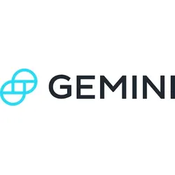 gemini.com