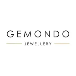 gemondo.com