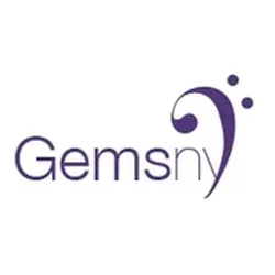 gemsny.com