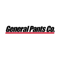 generalpants.com