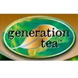 generationtea.com