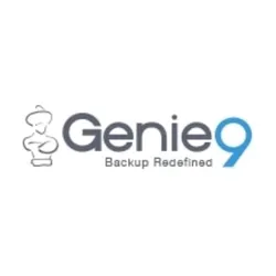 genie9.com