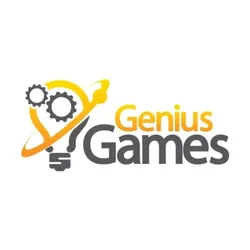 geniusgames.org