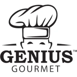 geniusgourmet.com