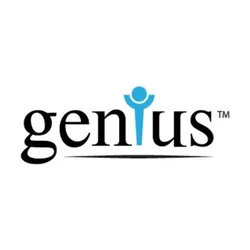 geniuspipe.com