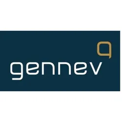 gennev.com