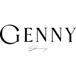 genny.com