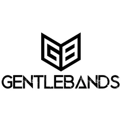 gentlebands.com