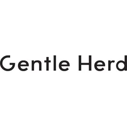 gentleherd.com