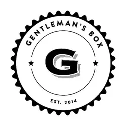 gentlemansbox.com