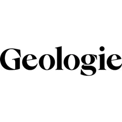 geologie.com