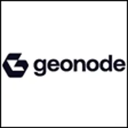 geonode.com