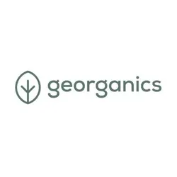 georganics.com