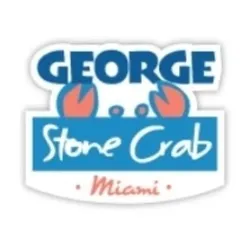 georgestonecrab.com