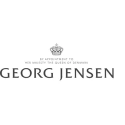 georgjensen.com