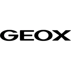 geox.com