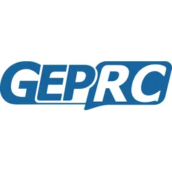 geprc.com