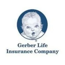 gerberlife.com