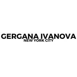 gerganaivanova.com