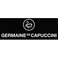 germaine-de-capuccini.co.uk