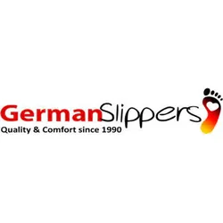 german-slippers.com