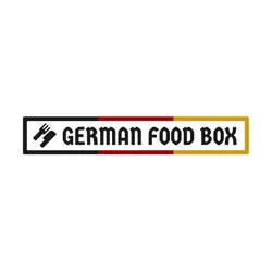 germanfoodbox.com