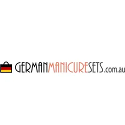 germanmanicuresets.com.au