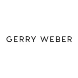 gerryweber.com