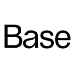 get-base.com