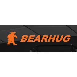 getabearhug.com