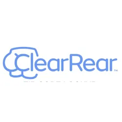 getaclearrear.com