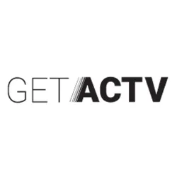 getactv.com