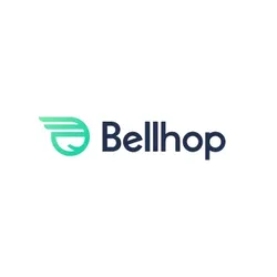 getbellhops.com